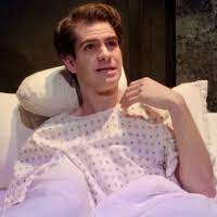 Walter prior is on facebook. Prior Walter The Personality Database Pdb Angels In America