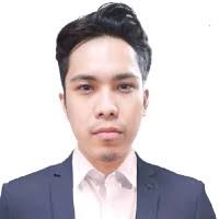 300+ "Osio" profiles