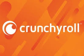 Simply put, crunchyroll offers a ton of small perks that combine to make the experience better: You Can Watch Crunchyroll Streams In 1080p For Free It S Just Not Advertised Animamo