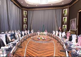 بحث الشيخ محمد بن زايد آل نهيان ولي عهد أبو ظبي نائب القائد الأعلى للقوات المسلحة ، الأربعاء، في مدينة جدة مع ولي العهد السعودي الأمير محمد بن سلمان العلاقات الاستراتيجية بين الإمارات. Ù…Ø­Ù…Ø¯ Ø¨Ù† Ø³Ù„Ù…Ø§Ù† ÙŠØ¨Ø­Ø« Ù…Ø¹ Ø·Ø­Ù†ÙˆÙ† Ø¨Ù† Ø²Ø§ÙŠØ¯ Ù…Ø¬Ø§Ù„Ø§Øª Ø§Ù„ØªØ¹Ø§ÙˆÙ† Ø§Ù„Ø§Ø³ØªØ«Ù…Ø§Ø±ÙŠ