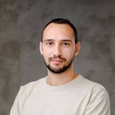 web3 #blockchain #decentralization #polkadot #decentralizedfutures