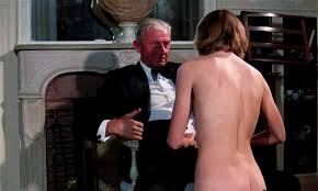 Watch Lasse Come Home (Vintage French 1975) - Prostitution, Fetish, Vintage  French Porn - SpankBang