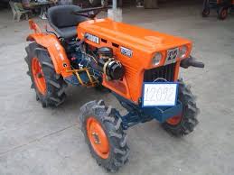 Put all shift levers in neutral. Kubota Tractor These Little Tractors Are So Cool Tractors Kubota Tractors Kubota