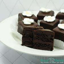1 Edited Jpg 800 800 Pixel Cokelat