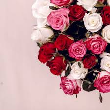 Continue straight on rennell drive for 0.2+ mile ending at the intersection of post rd (rte 1). Hansen S Flower Shop Home Facebook