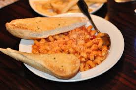 Hard Rock Cafe Our Search For Houston S Best Restaurants For Kids Jillbjarvis Com Cafe Pasta Food Kids Menu