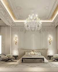 A life full of design secrets. Luxury Interior Design Ions Design Archello