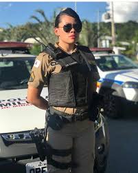 We did not find results for: Pmmg Brasil Militares Policia Policial
