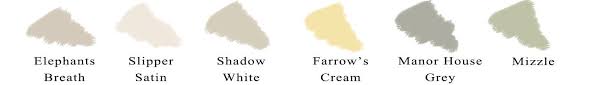 Check spelling or type a new query. Painted Oak Furniture Solid Hardwood Oak Direct Tagged Colour Elephants Breath