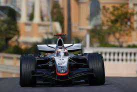 Image result for Coronadit Grey 2005 McLaren