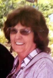 Mary Smith Zeits Obituary September 7, 2018