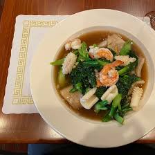 Maybe you would like to learn more about one of these? Red Lotus Thai Restaurant New Rochelle Photos Restaurant Reviews Order Online Food Delivery Tripadvisor