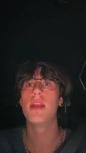 Reel by sam (@samuels.vibe) · December 25, 2025