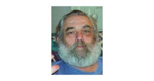 David Franks Obituary (2012)