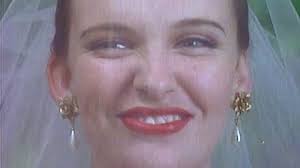 Muriel Bande-annonce VO