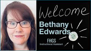 Fair Haven Grade School