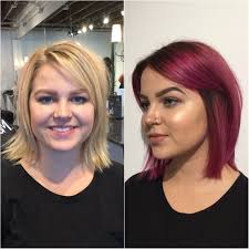 Top picks related reviews newsletter. Pin On Before After