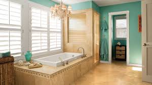 Design ideas for a contemporary bathroom in melbourne with shaker cabinets, grey cabinets, a double shower, gray tile, white tile, an undermount sink, grey floor, a hinged shower door and grey benchtops. 25 Awesome Ideas For Your Beach Theme Bathroom