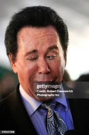 611 Wayne Bush Stock Photos, High-Res Pictures, and Images