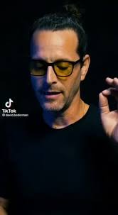 Cesar Alex Cueva Hoyos