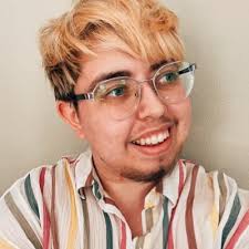 Queer AA Wasn't Perfect, But Here's What Access to Sober Community Gave Me 