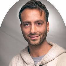 Stream J.Adam Summerfield music