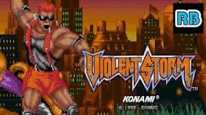 We did not find results for: Violent Storm ãƒã‚¤ã‚ªãƒ¬ãƒ³ãƒˆã‚¹ãƒˆãƒ¼ãƒ  Apk Download 2021 Free 9apps