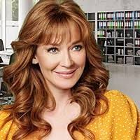 One Hit Away: A Memoir of Recovery by Jordan P. Barnes