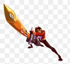Generative art is created with computer code often using loops or intervals. Generator Rex Png 1024x1022px Cartoon Animated Series Animation Art Ben 10 Download Free