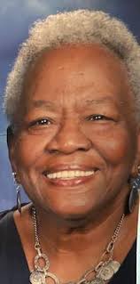 Edna Graham Obituary (2021)