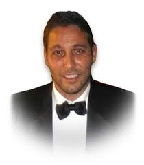 Curtis Appleyard View A Story