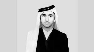 وكان حاكم دبي الشيخ محمد بن راشد آل مكتوم قد أرسى قواعد خلافة العرش في الإمارة بتعيين نجله الشيخ حمدان البالغ من العمر 38 عاماً ولياً للعهد ونجله وحصل الشيخ حمدان على شهادة الزمالة الفخرية لـالكلية الملكية البريطانية للأمراض الباطنية في لندن وشهادة الزمالة. Ù…Ø­Ù…Ø¯ Ø¨Ù† Ø±Ø§Ø´Ø¯ Ø¹Ù† Ø£Ù…Ù‡ ÙÙŠ Ù‚ØµØªÙŠ ÙƒÙ„ Ù…Ù† Ø¹Ø±ÙÙ‡Ø§ Ø£Ø­Ø¨ Ù‡Ø§