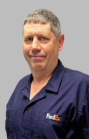 Laurel resident to compete in National Truck Driving Championship