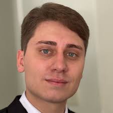 Genshin corrigido com fidelidade cultural