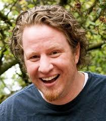 Bluehawk Consulting, 170 120th Ave NE, Bellevue, WA 98005, US