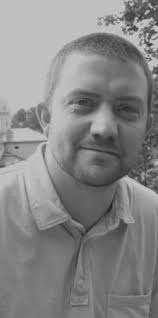 Ensemble Concert: University Band and Symphonic Band, April 23, 2014