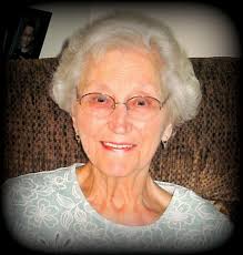 Obituary for Irene Lucile (Campbell) Nelson-Hale