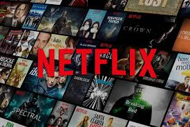 Cupones descuento caducados para netflix película gratis y sin registro con esta oferta netflix disfruta en casa de las mejores series gratis con hbo Trucos Para Ver Netflix Gratis Descubre Como Hackear Netflix En 2021