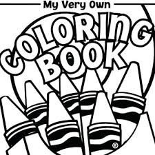 Coloring pages are available in abundance. Valentines Day Coloring Pages Crayola Novocom Top