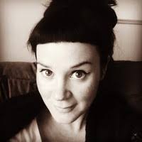 30+ "Siobhan Lloyd" profiles