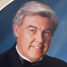 Joe Wayne Agent Obituary April 23, 2021