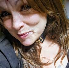 So much appreciation going out to...