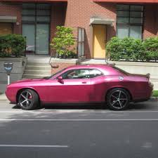 Nice Ride Car Pink Mustang Pink Car Dream Cars Cool Cars