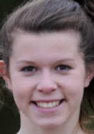 Mason Linker's Instagram, Twitter & Facebook