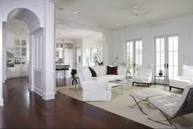 the pros and cons of open floor plans