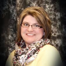 Staff Directory • Elizabeth R. Worth