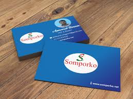 We did not find results for: Pin On Business Card Design