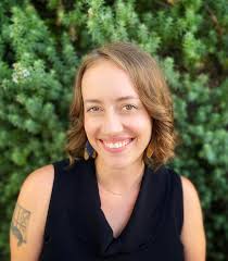 Team — Emily K. Meineke