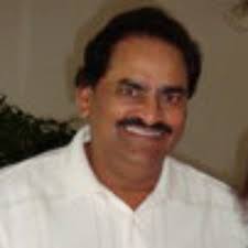 TOP 10 BEST Psychiatrists near Williamsport, PA 17701