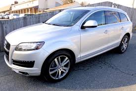 Image result for Ice Silver 2012 Audi